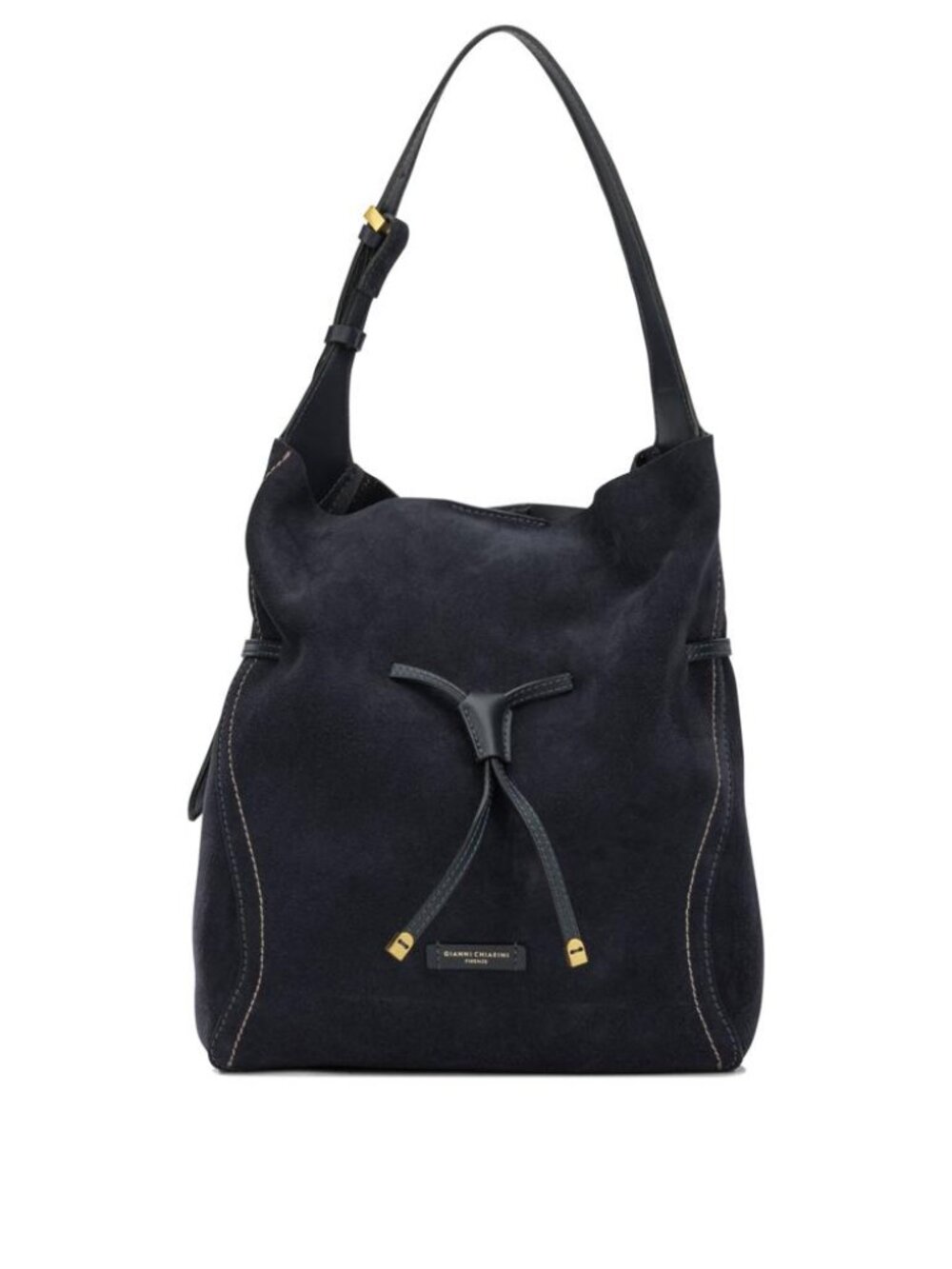 Gianni Chiarini Shoulder Bags Women